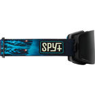 MARAUDER, SPY+ Chris Rasman-Happy Boost Bronze Black Mirror + Happy Boost LL Coral Red Mirror, hi-res image number null